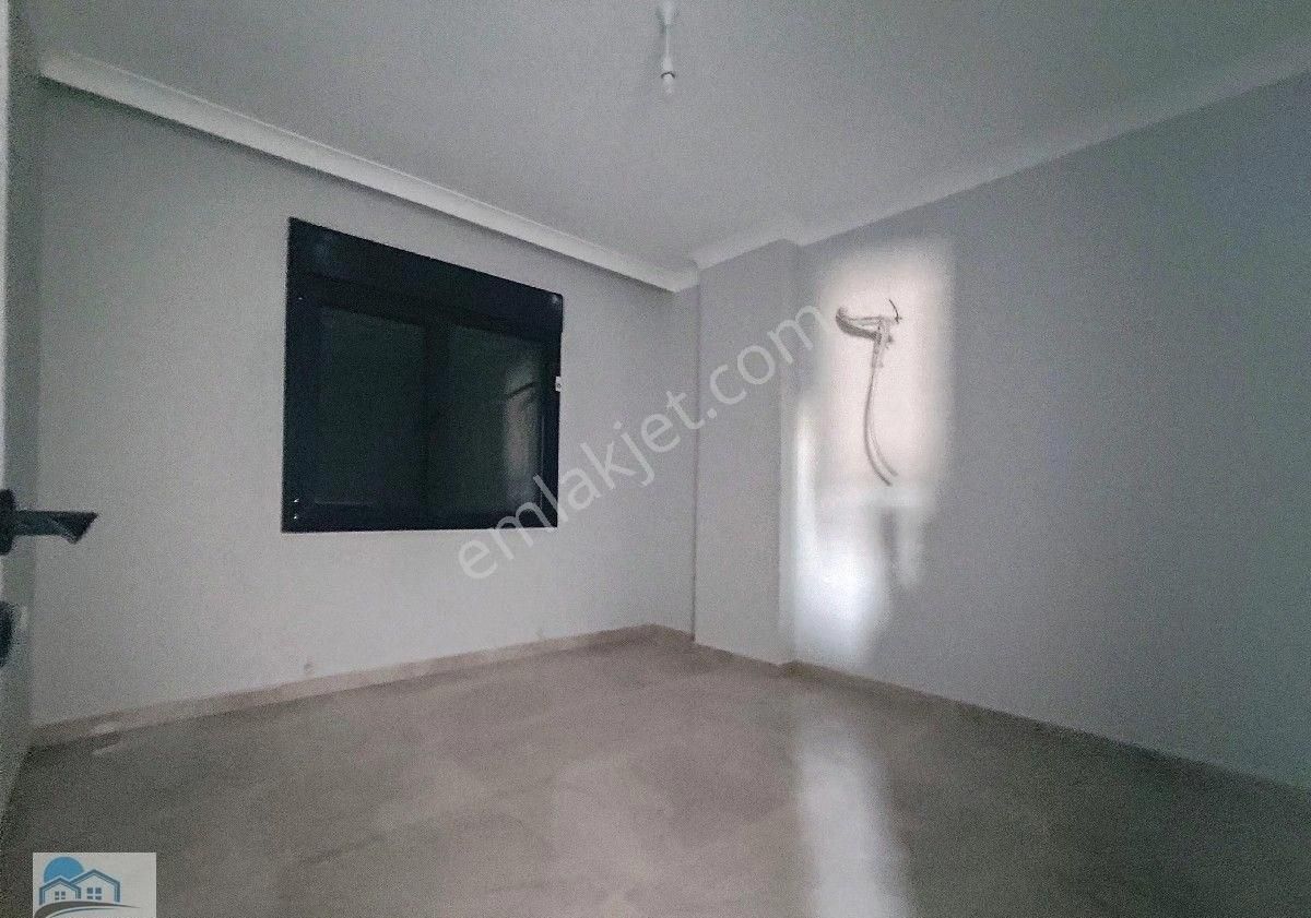 🏖️marinadan Geniş Bahçeli Sıfır Lüks Villalar (denize 300 Metre) - Görsel 5