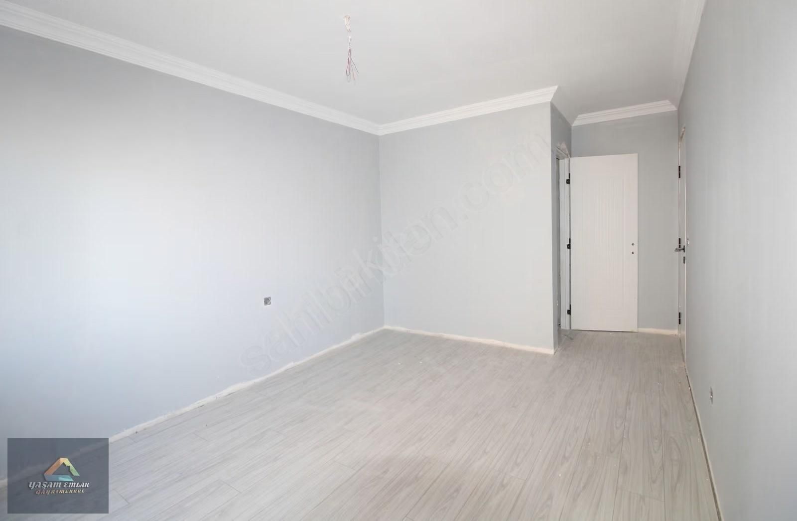 Yaşam'dan Aydos Sosyal Tesislerine Komşu Satılık 3+1 Geniş Daire - Görsel 28