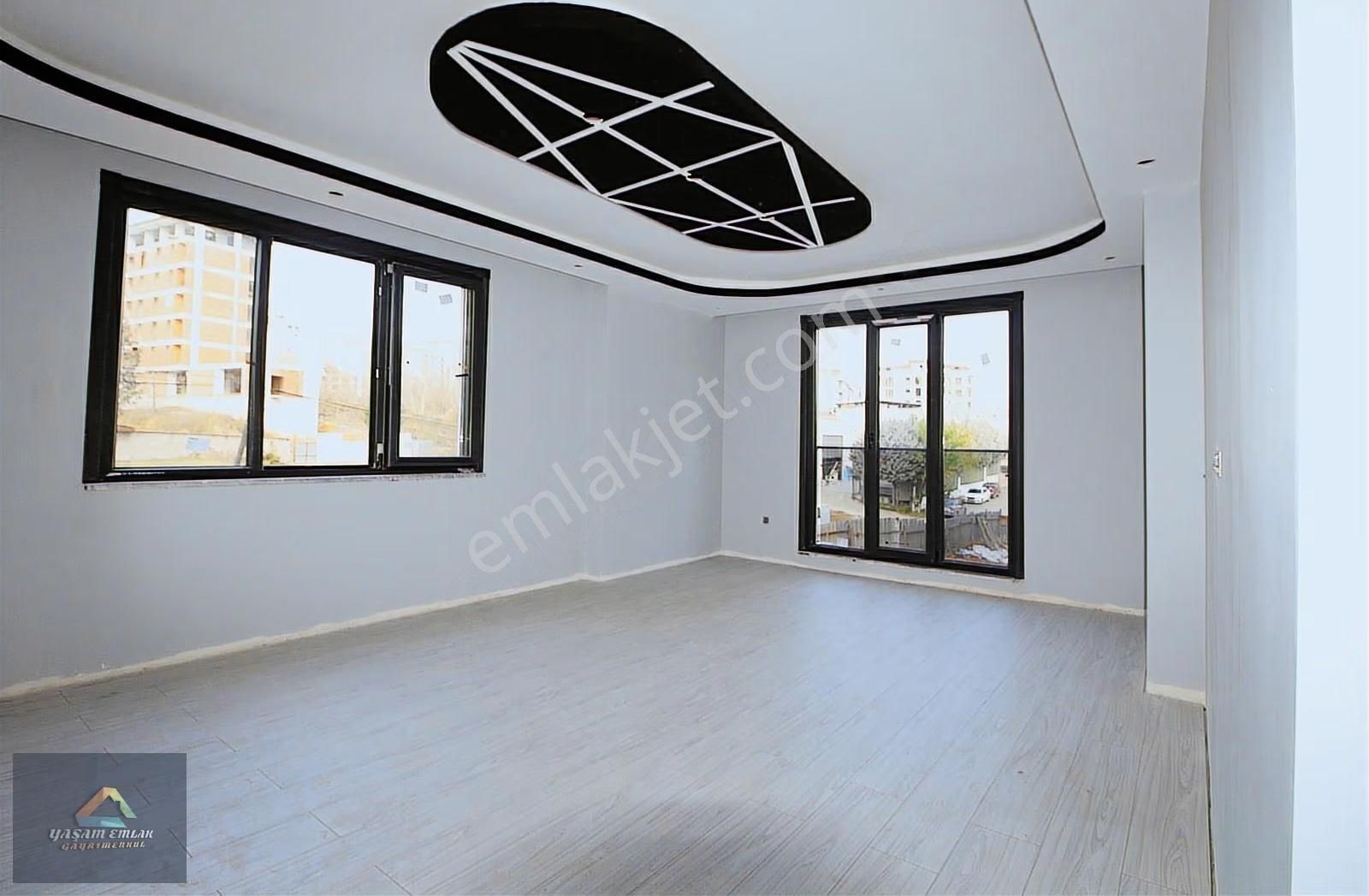 Yaşam'dan Aydos Sosyal Tesislerine Komşu Satılık 3+1 Geniş Daire - Görsel 10