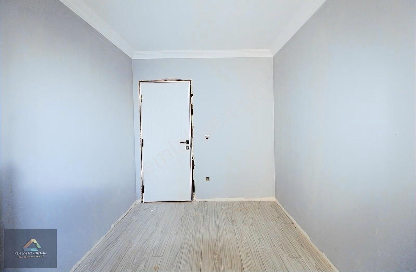 Yaşam'dan Aydos Sosyal Tesislerine Komşu Satılık 3+1 Geniş Daire - Görsel 6