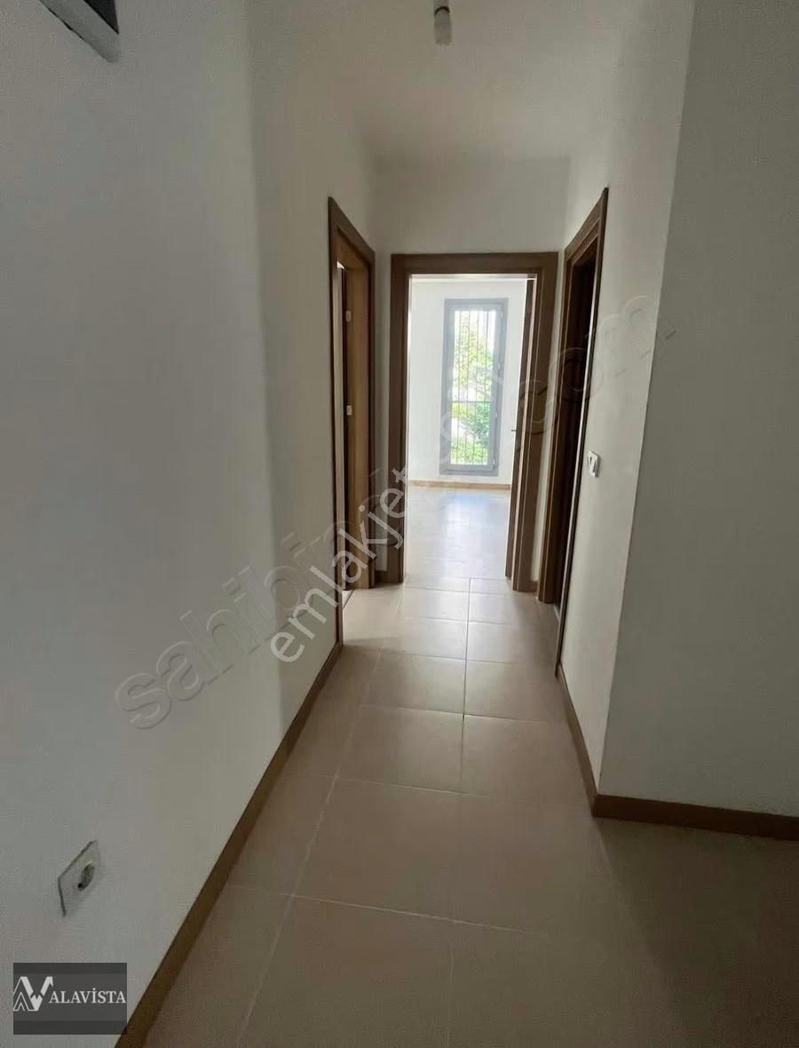 Başakşehir Kayaşehir Toki 24.bölge 3+1 122 M2 Satılık Daire... - Görsel 11