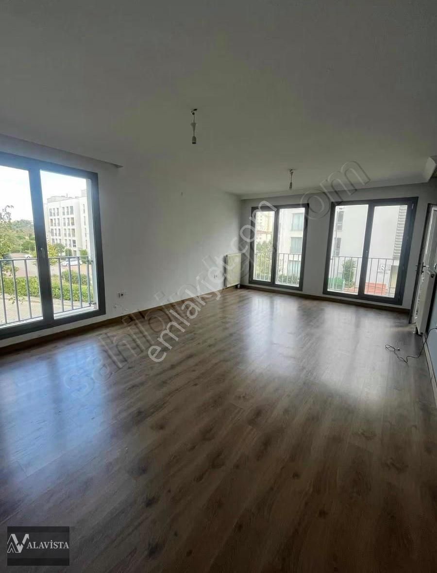 Başakşehir Kayaşehir Toki 24.bölge 3+1 122 M2 Satılık Daire... - Görsel 12