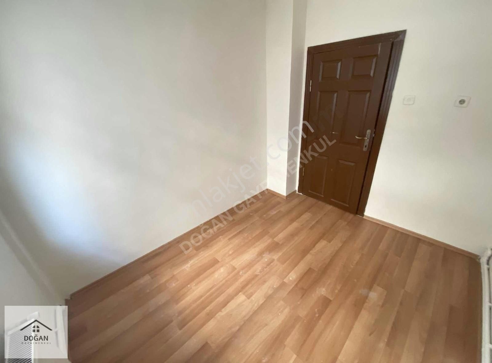 Sincan Tandoğan'da 2+1 Yüksek Giriş Bağımsız Kiralık Daire - Görsel 8