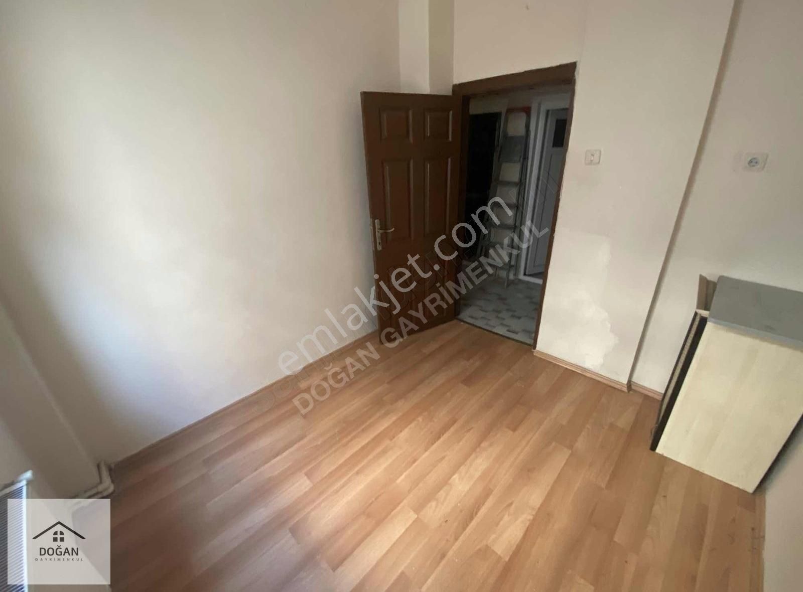 Sincan Tandoğan'da 2+1 Yüksek Giriş Bağımsız Kiralık Daire - Görsel 7