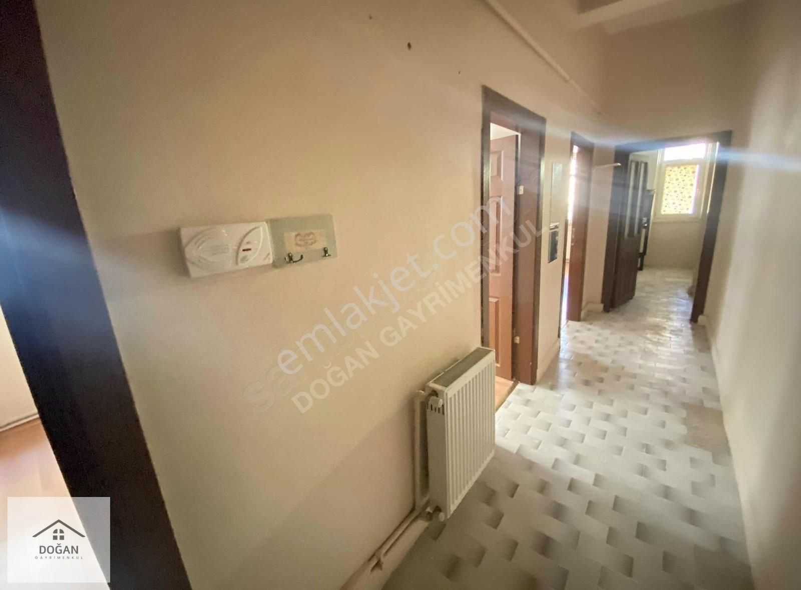 Sincan Tandoğan'da 2+1 Yüksek Giriş Bağımsız Kiralık Daire - Görsel 11