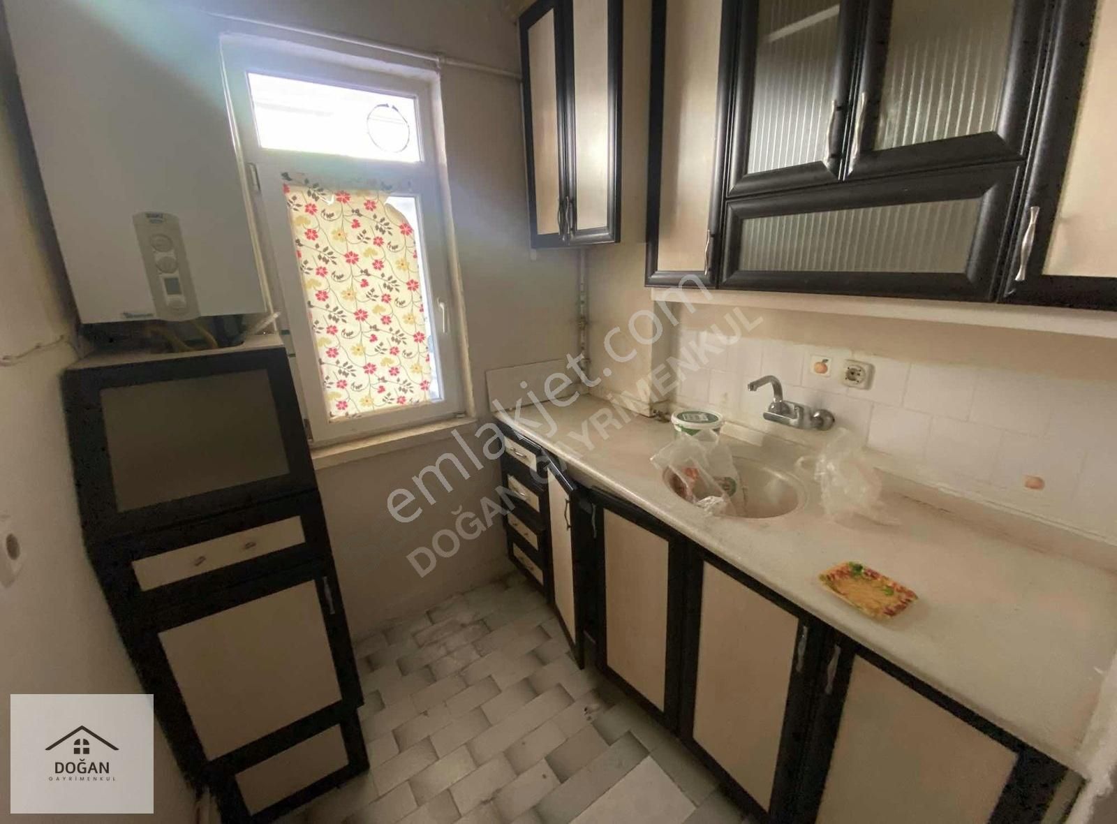 Sincan Tandoğan'da 2+1 Yüksek Giriş Bağımsız Kiralık Daire - Görsel 4
