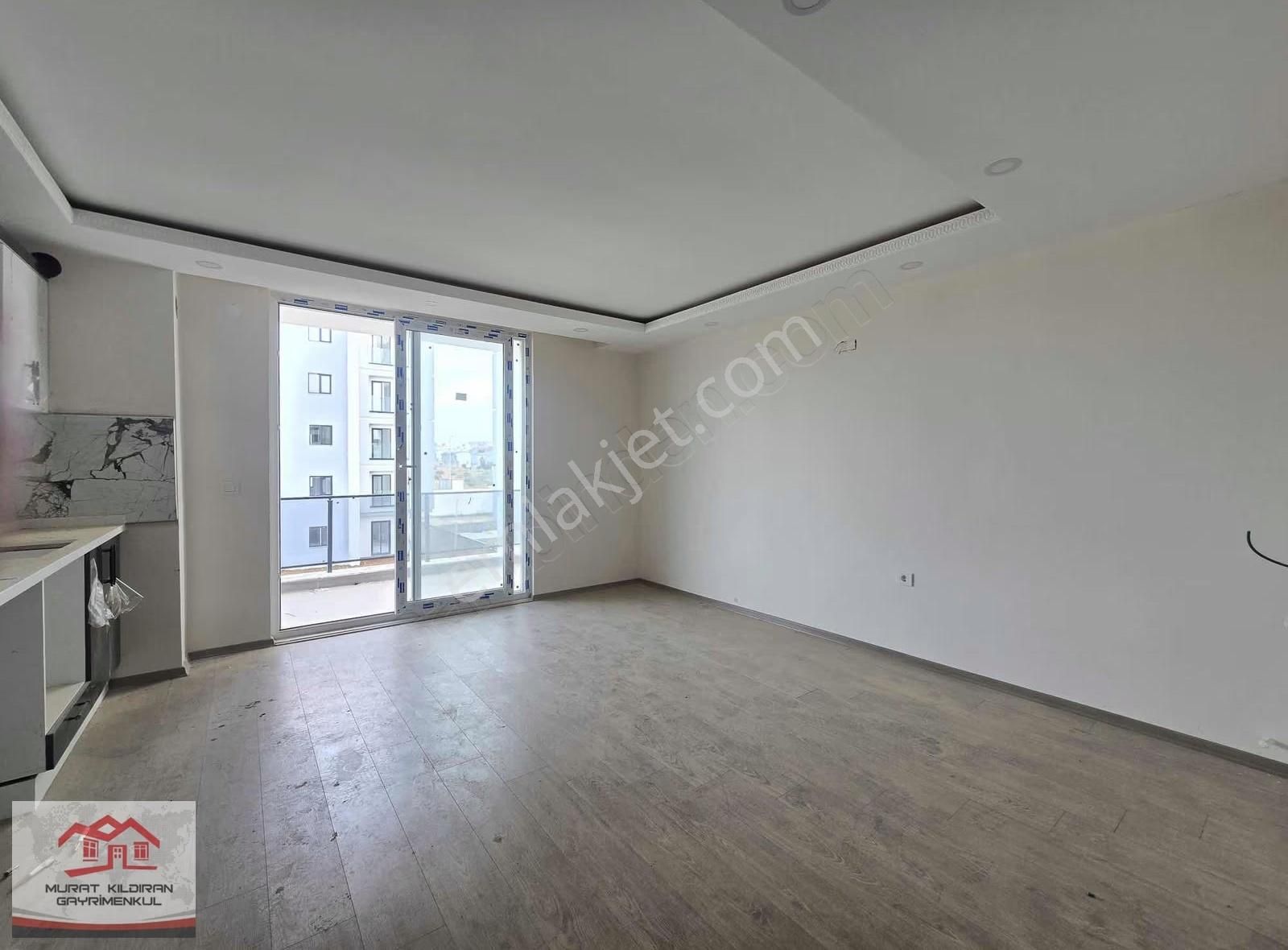 Kelepir Altıntaşta Katta Sıfır 2+1 Daire - Görsel 4