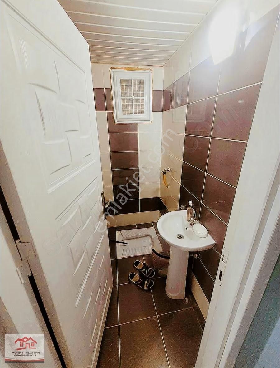 Dutlubahçede Full Krediye Uygun 3+1 Daire - Görsel 13