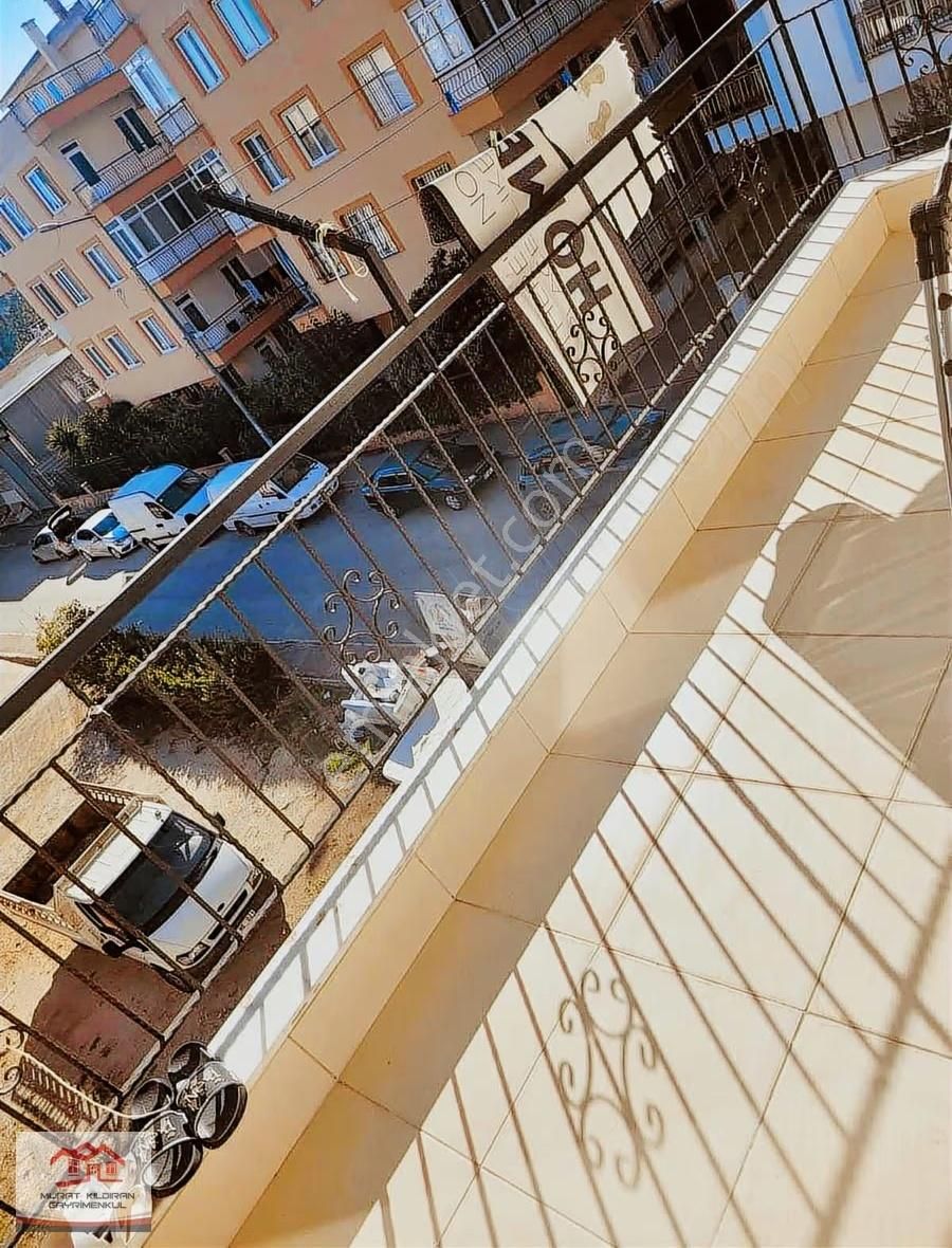 Dutlubahçede Full Krediye Uygun 3+1 Daire - Görsel 5