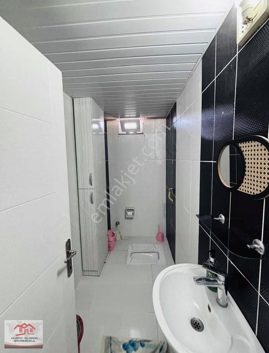 Kelepir Krediye Uygun Katta 3+1 Daire - Görsel 20