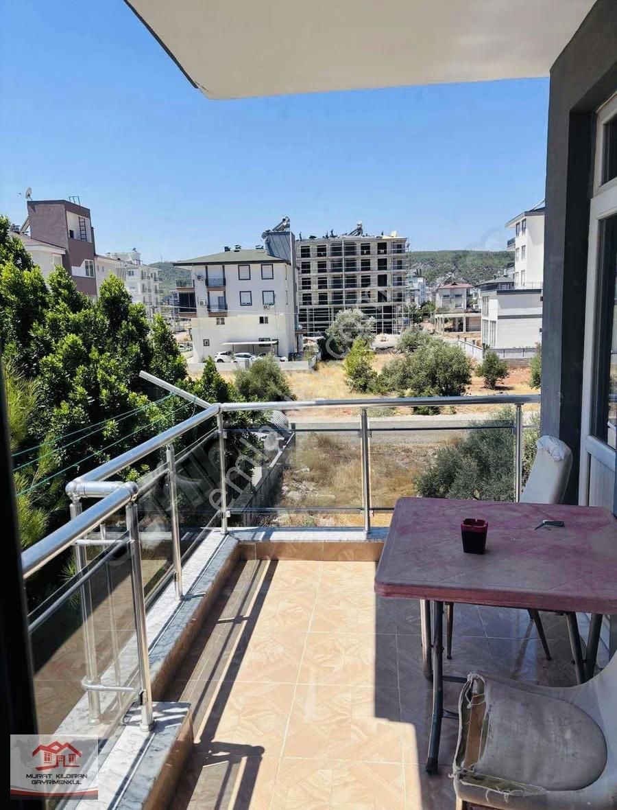 Kelepir Krediye Uygun Katta 3+1 Daire - Görsel 7