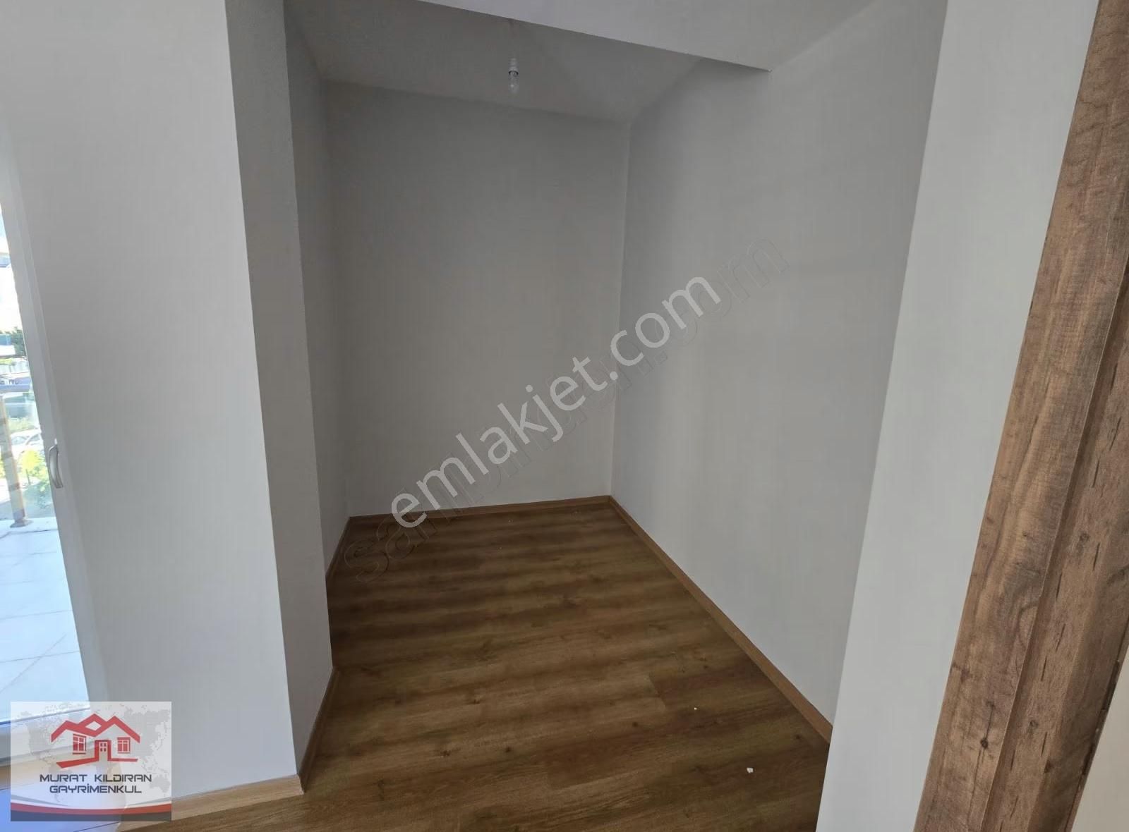 Hurmada Kiralık Geniş 2+1 - Görsel 21
