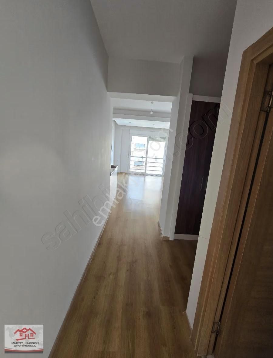 Hurmada Kiralık Geniş 2+1 - Görsel 25