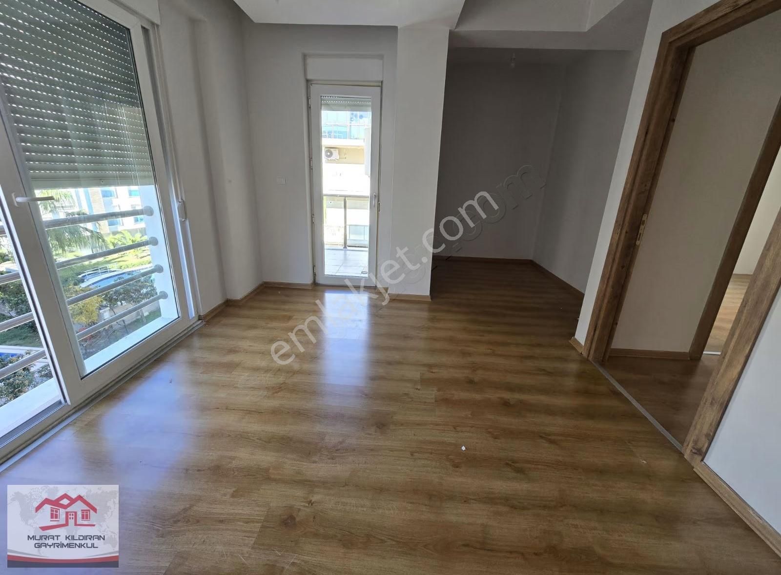 Hurmada Kiralık Geniş 2+1 - Görsel 6