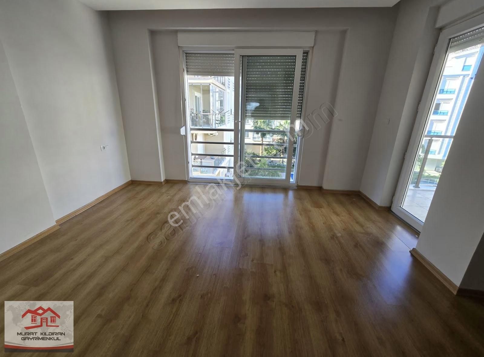 Hurmada Kiralık Geniş 2+1 - Görsel 33