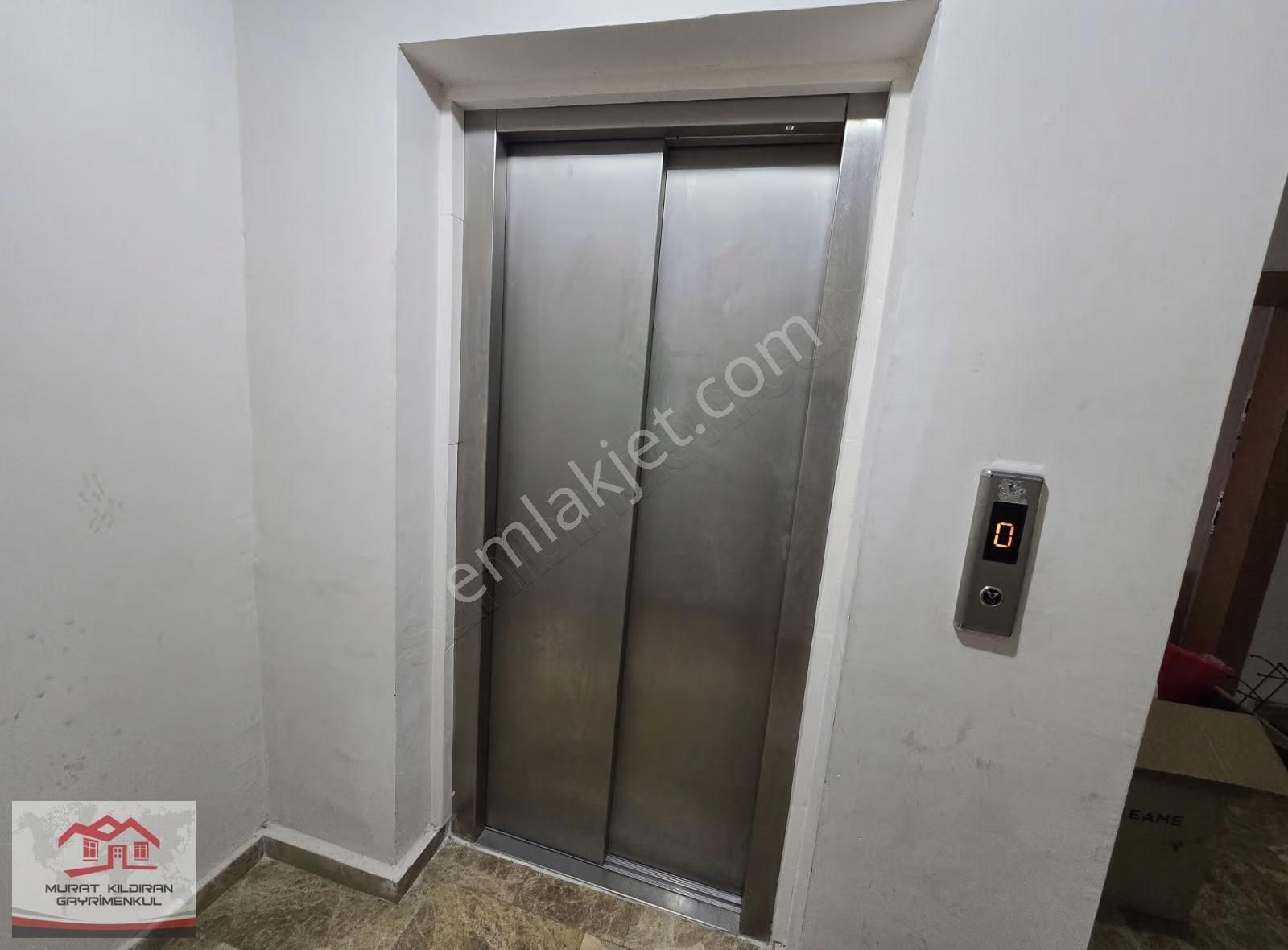 Hurmada Kiralık Geniş 2+1 - Görsel 20