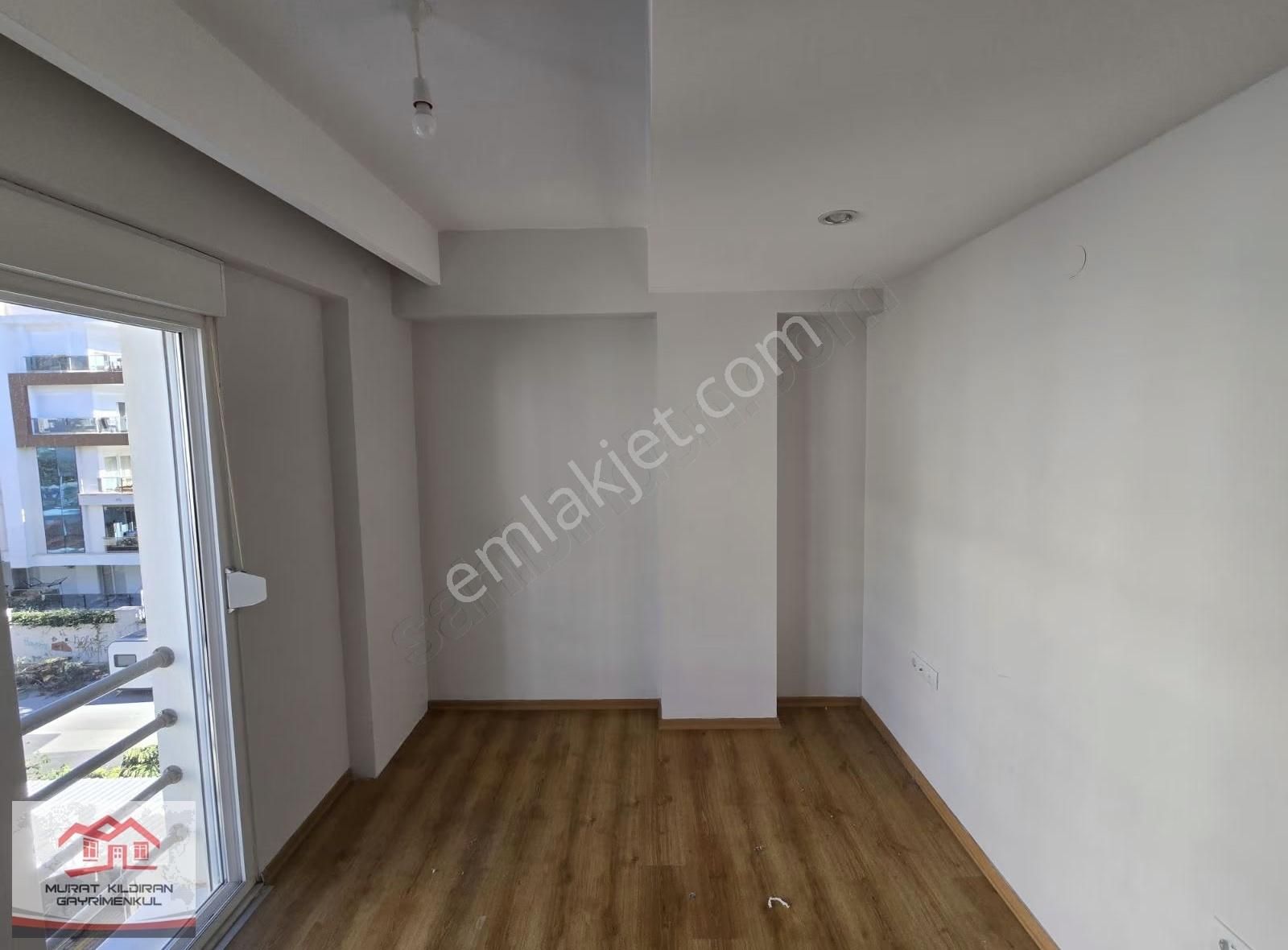 Hurmada Kiralık Geniş 2+1 - Görsel 18