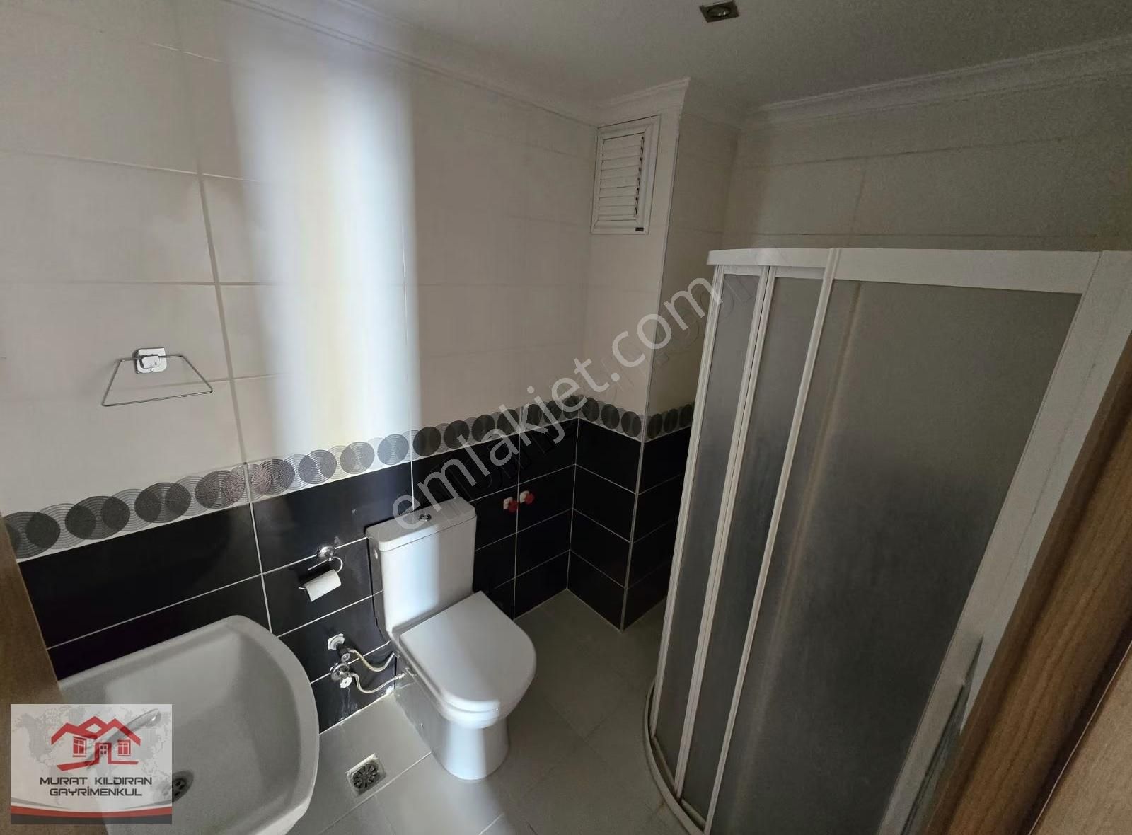 Hurmada Kiralık Geniş 2+1 - Görsel 17