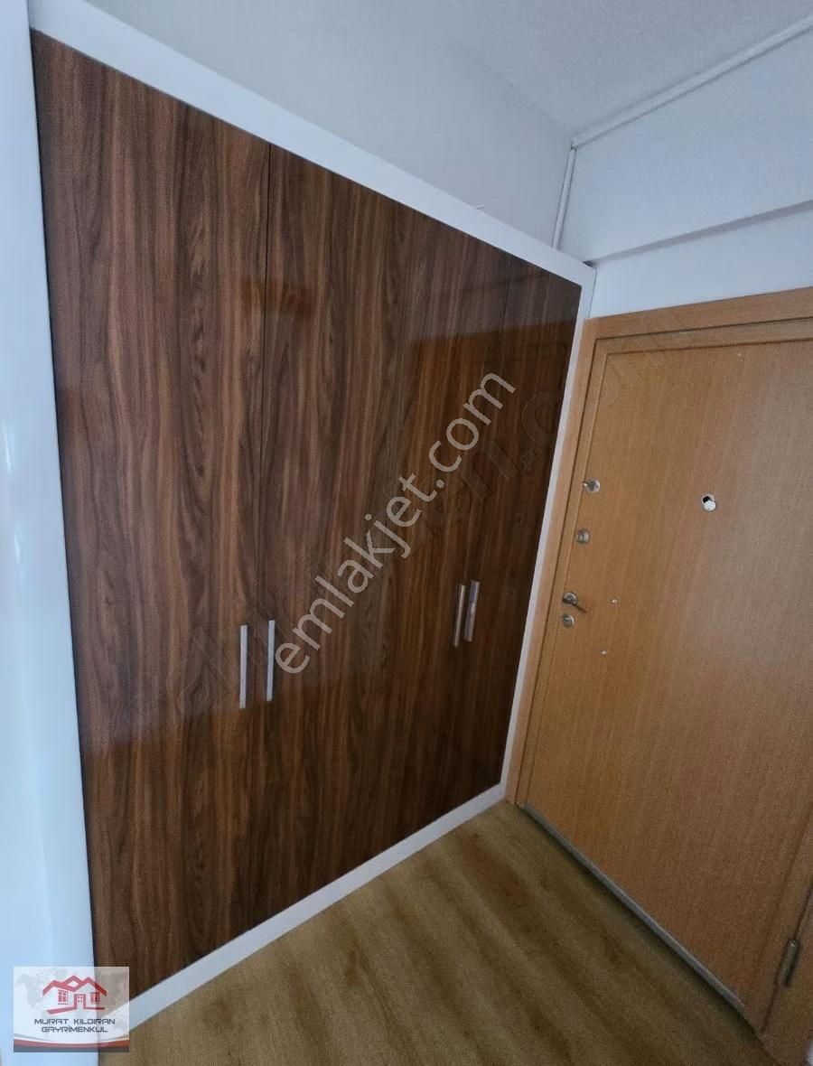 Hurmada Kiralık Geniş 2+1 - Görsel 24