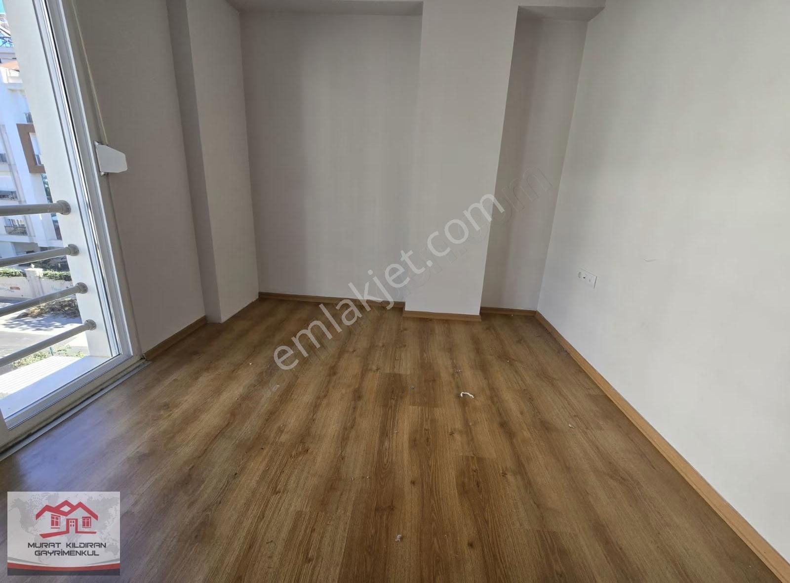 Hurmada Kiralık Geniş 2+1 - Görsel 32