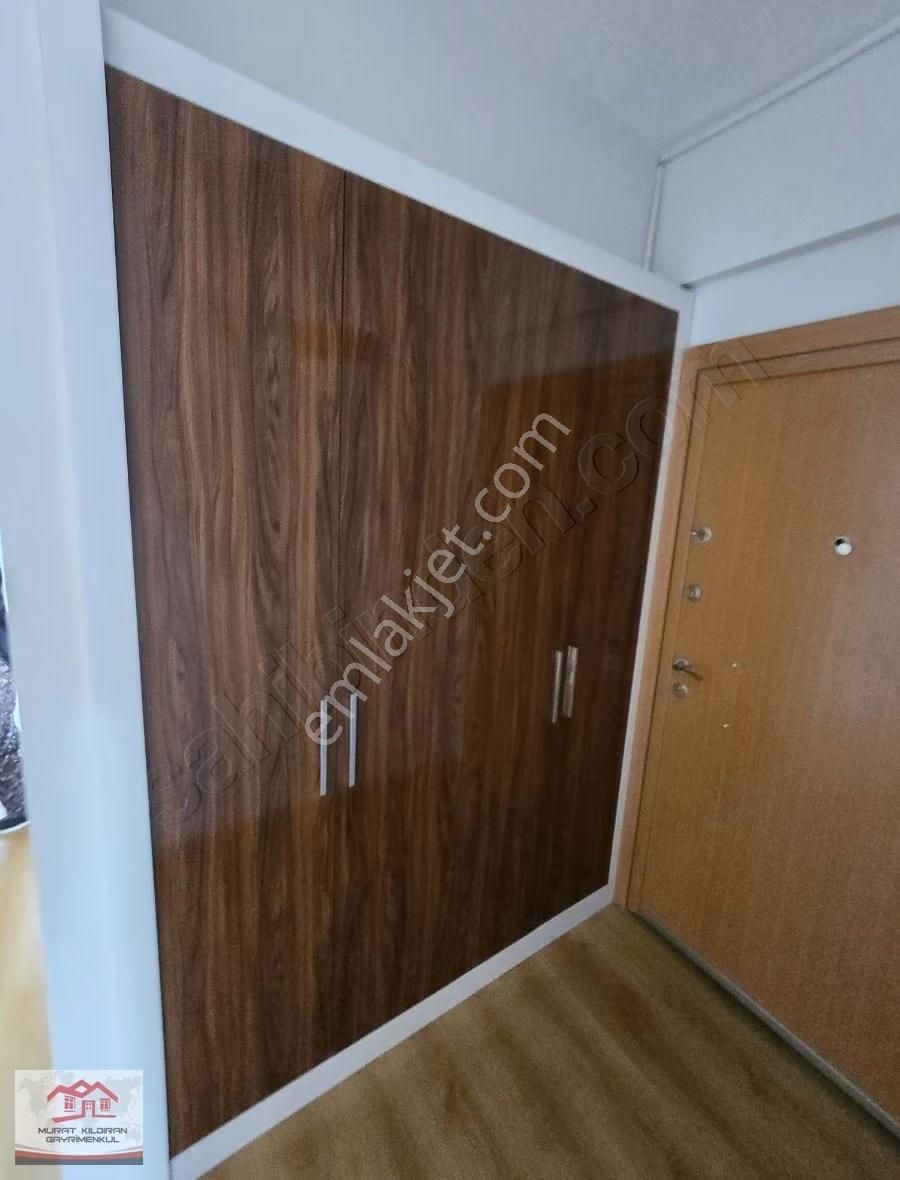 Hurmada Kiralık Geniş 2+1 - Görsel 3