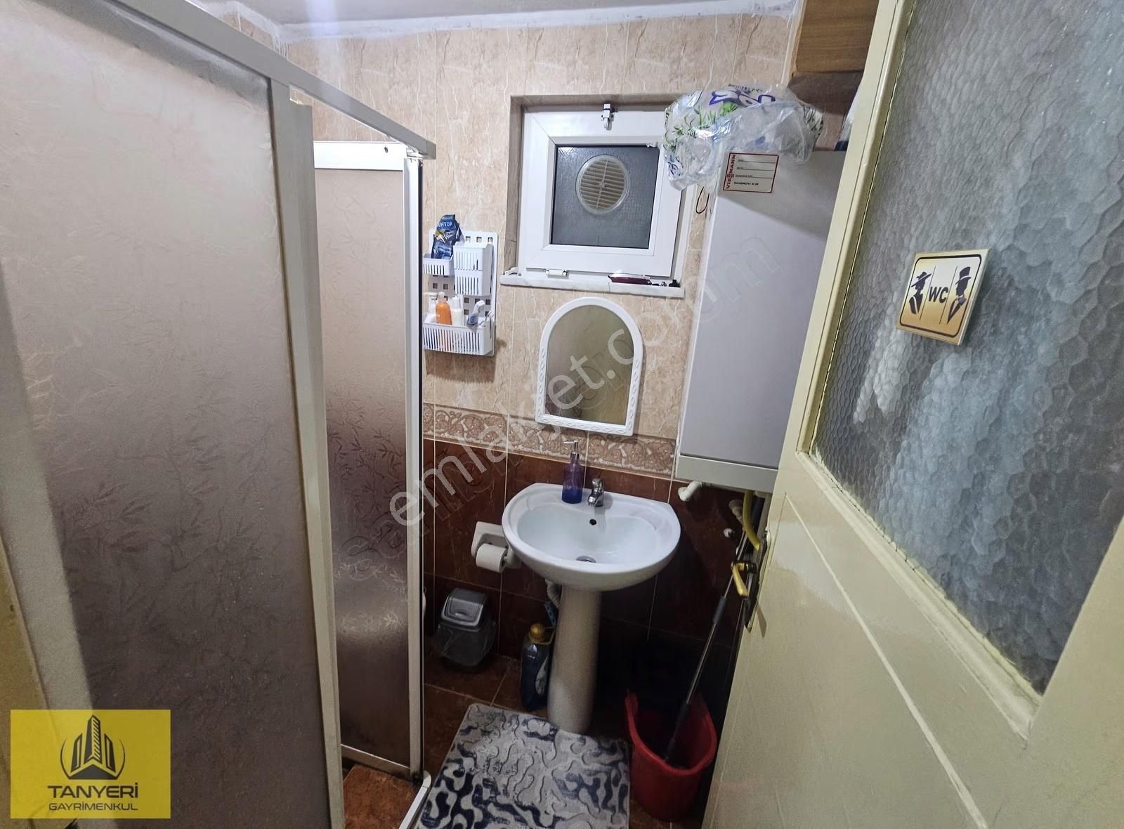 Mükemmel Lokasyonda Uygun Fiyat Kapalı Mutfak 2+1 Satılık Daire - Görsel 26