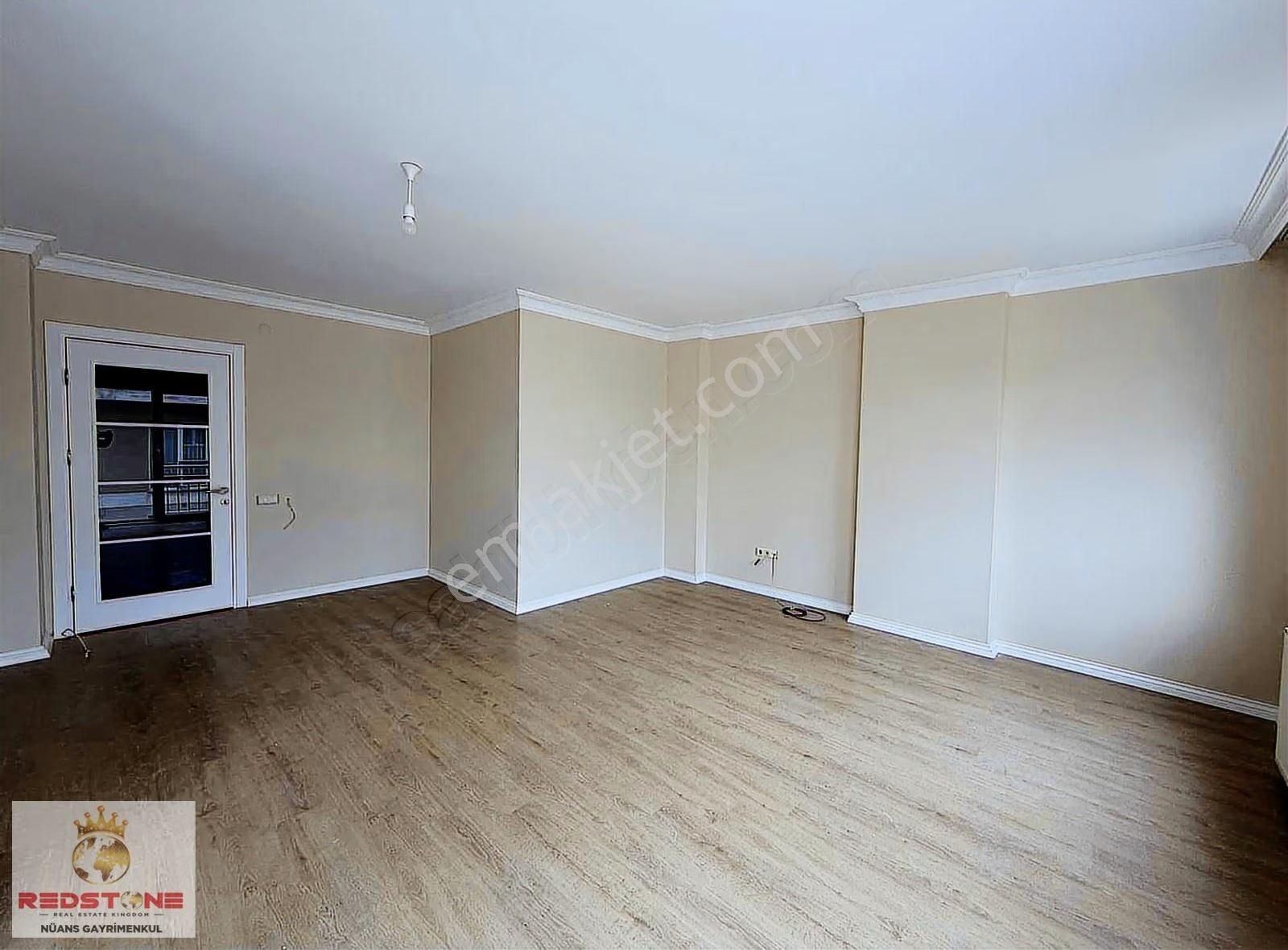 Halkalı Merkez Mah Butik Aile Sitesi Büyük Tip 2+1 Kiralık Daire - Görsel 31