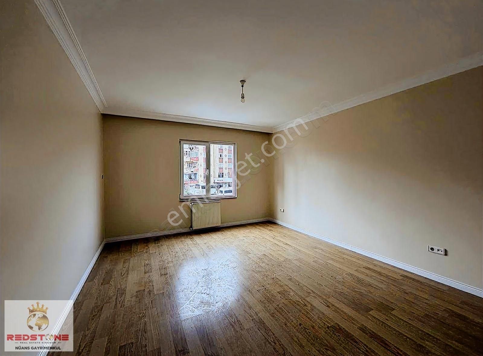Halkalı Merkez Mah Butik Aile Sitesi Büyük Tip 2+1 Kiralık Daire - Görsel 23