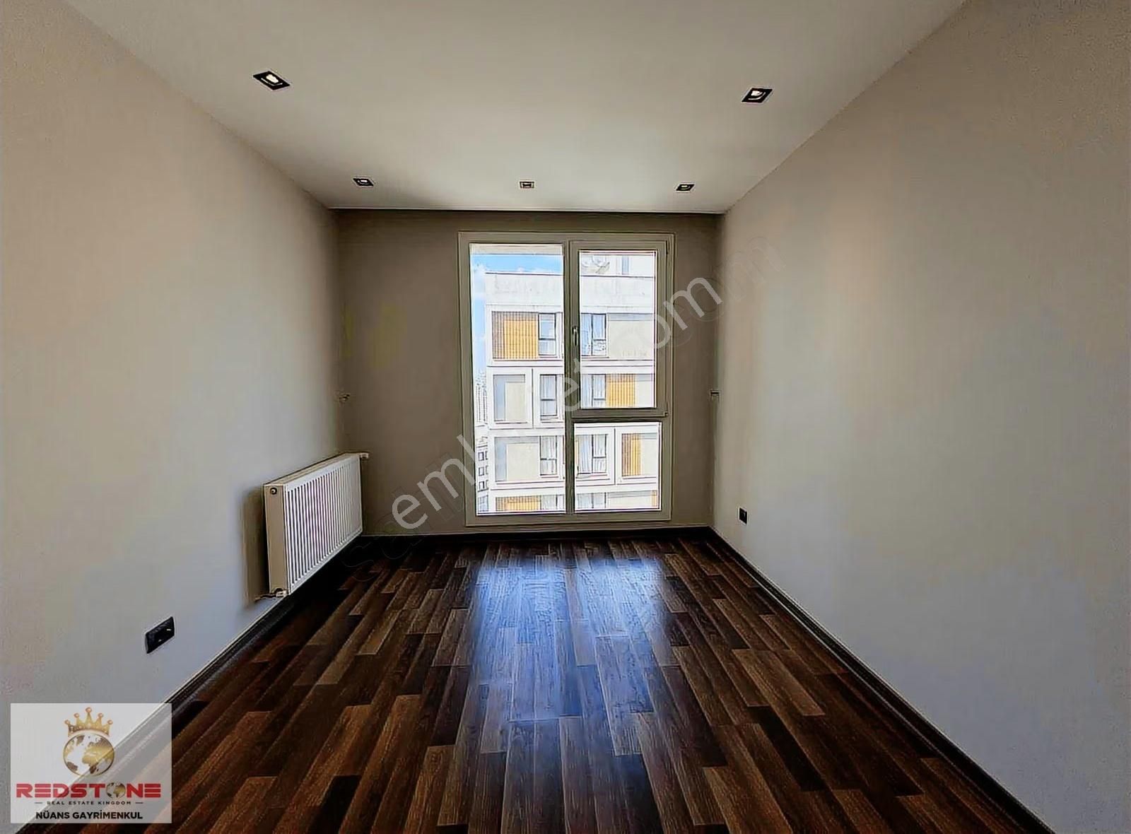 Meydan Halkalı Site Aile Blok Sbz Uni Kiralık 1+1 Büyüktip Daire - Görsel 28