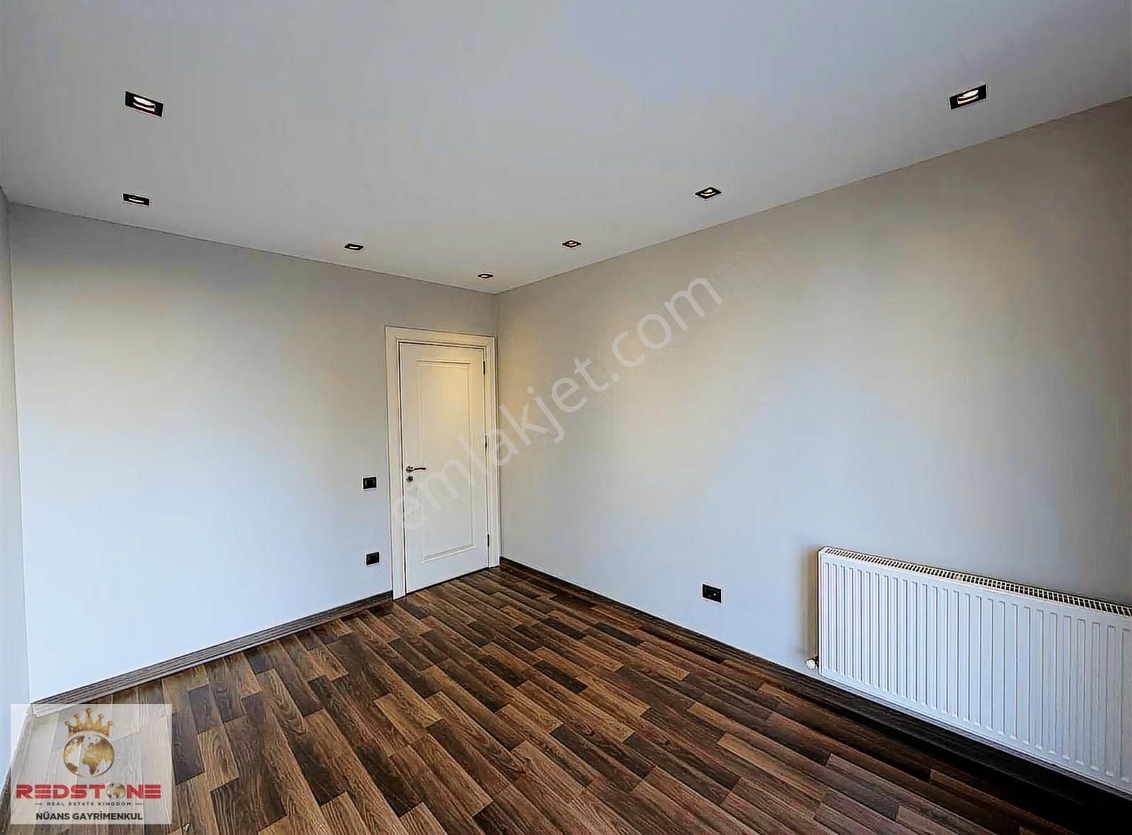 Meydan Halkalı Site Aile Blok Sbz Uni Kiralık 1+1 Büyüktip Daire - Görsel 15