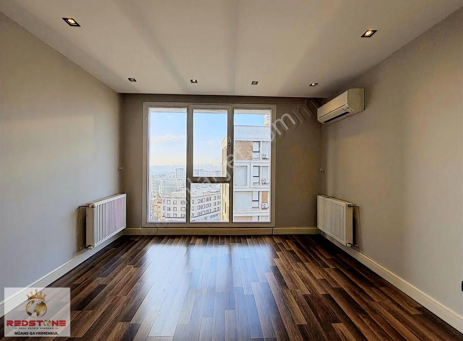 Meydan Halkalı Site Aile Blok Sbz Uni Kiralık 1+1 Büyüktip Daire - Görsel 18