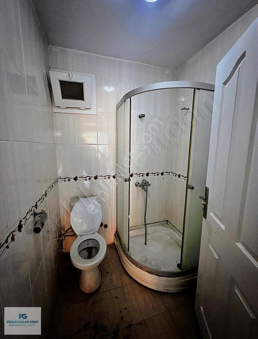 Milas Hacıilyasta Kiralık 2+1 Daire | 50 M² Depolu - Görsel 9