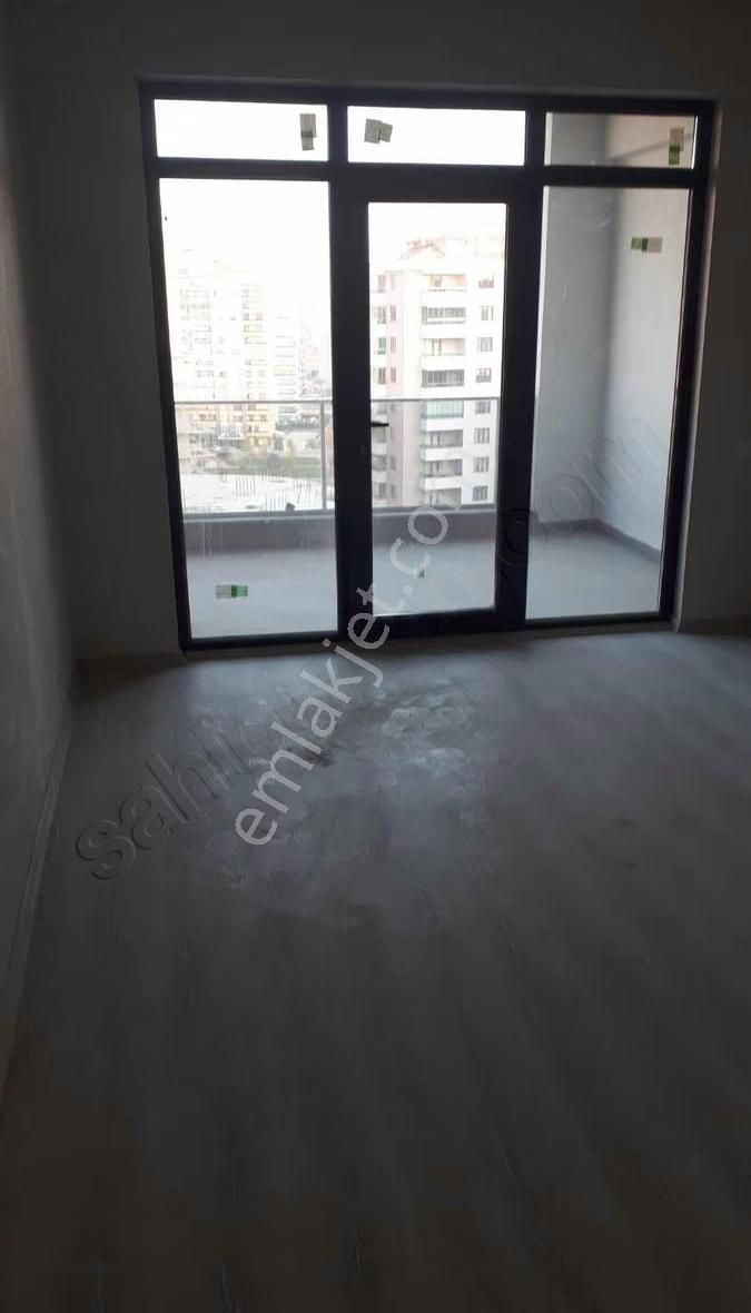 Selçuk Mah. Site İçerisinde Ultra Lüks 4+1 Kiralık - Görsel 27