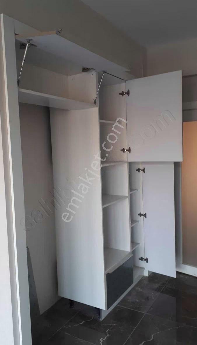 Selçuk Mah. Site İçerisinde Ultra Lüks 4+1 Kiralık - Görsel 3