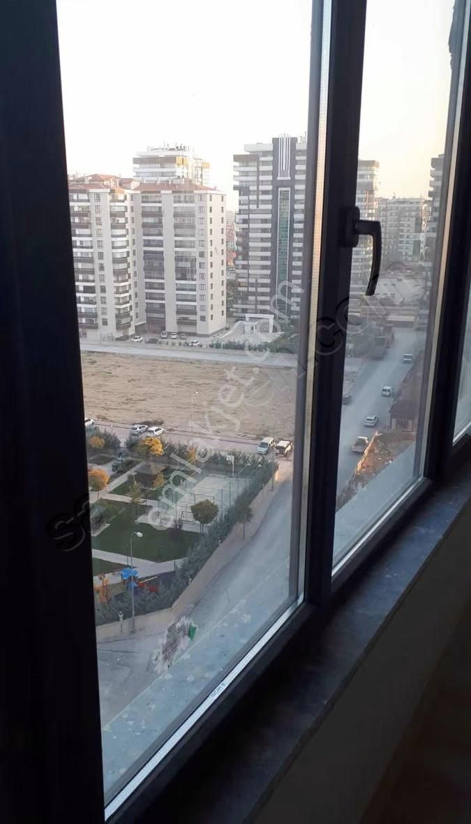 Selçuk Mah. Site İçerisinde Ultra Lüks 4+1 Kiralık - Görsel 2