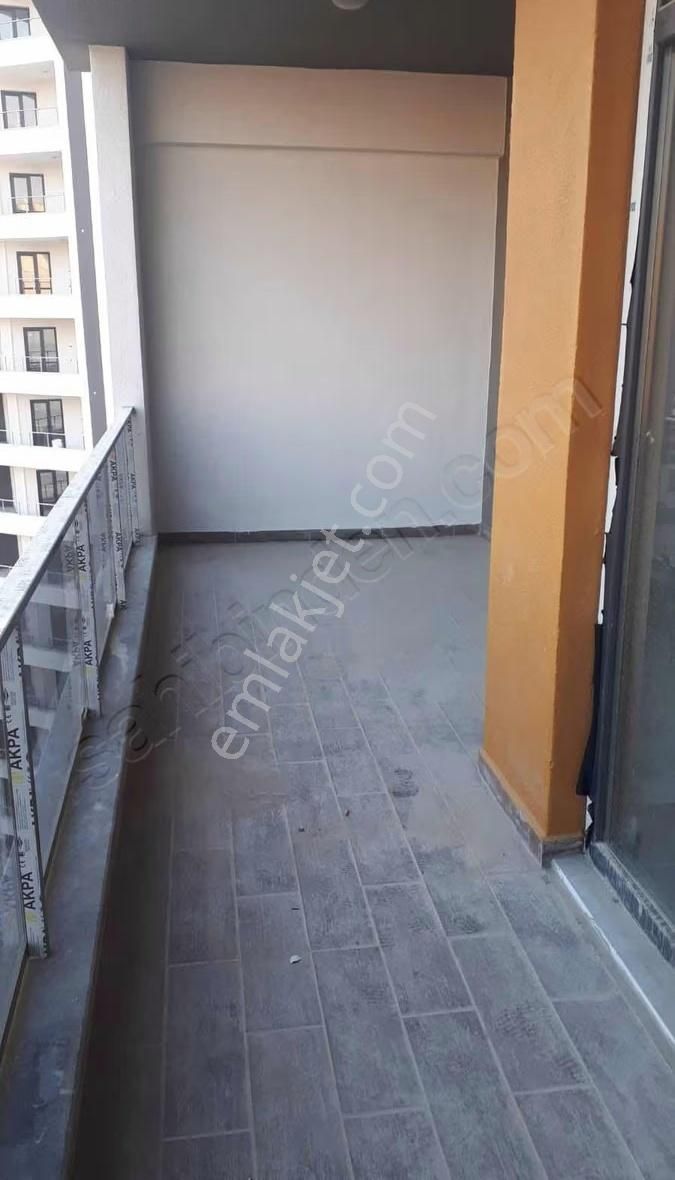 Selçuk Mah. Site İçerisinde Ultra Lüks 4+1 Kiralık - Görsel 25