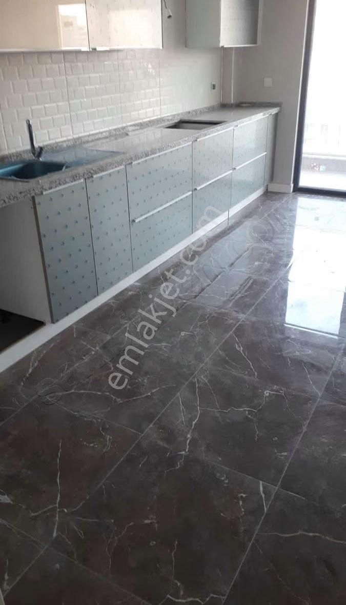 Selçuk Mah. Site İçerisinde Ultra Lüks 4+1 Kiralık - Görsel 11