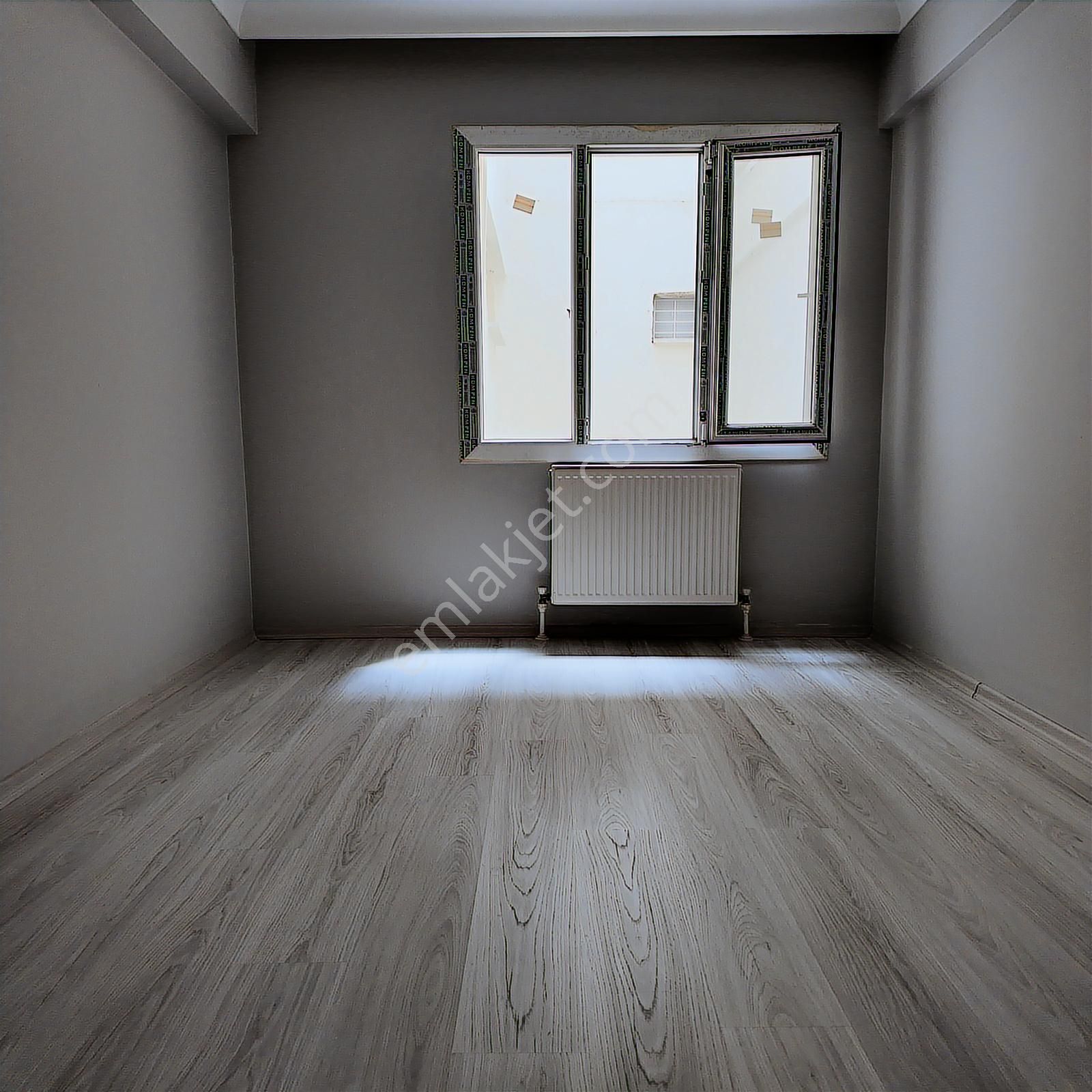 Çarşamba Pazarı Mevkii 200m2 Hesaplı 4+1 Sıfır Dubleks Daire - Görsel 9