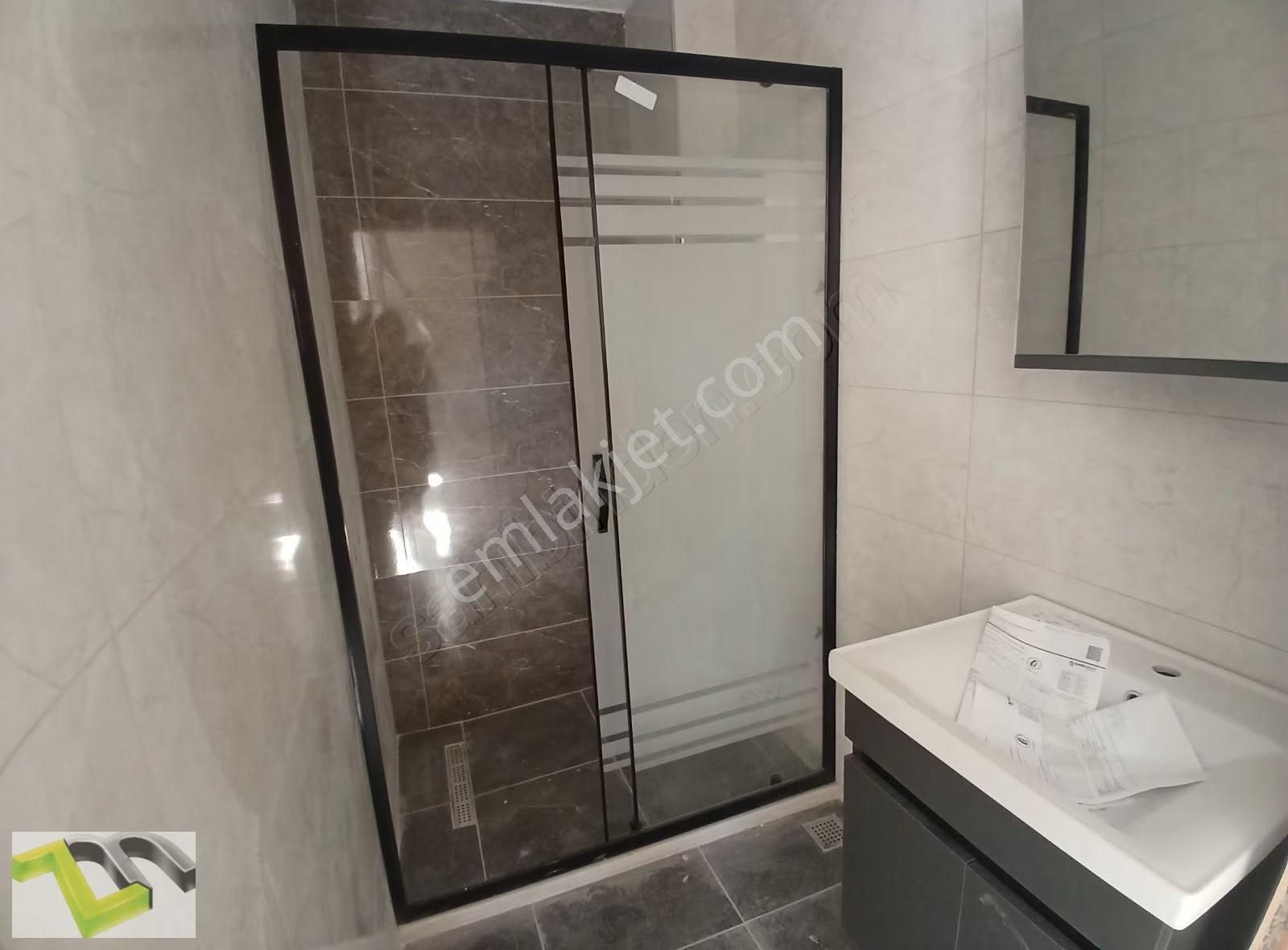 Sancaktepe Osmangazide Satılık 4+1 Çatı Dübleks - Görsel 5