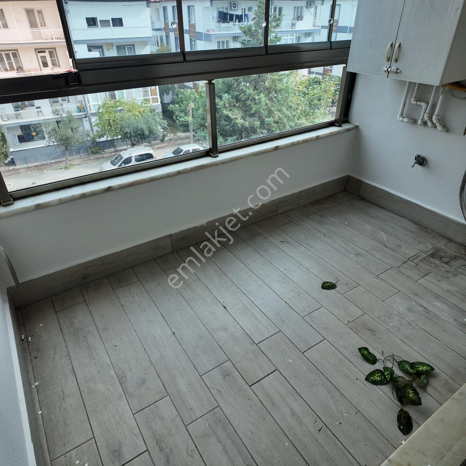 Hürriyet Cadde Üzeri 5+1 Asansörlü 280 M2 Asansörlü Dubleks - Görsel 3