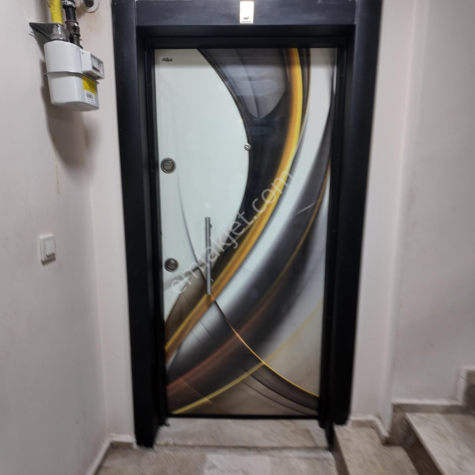 Hürriyet Cadde Üzeri 5+1 Asansörlü 280 M2 Asansörlü Dubleks - Görsel 28