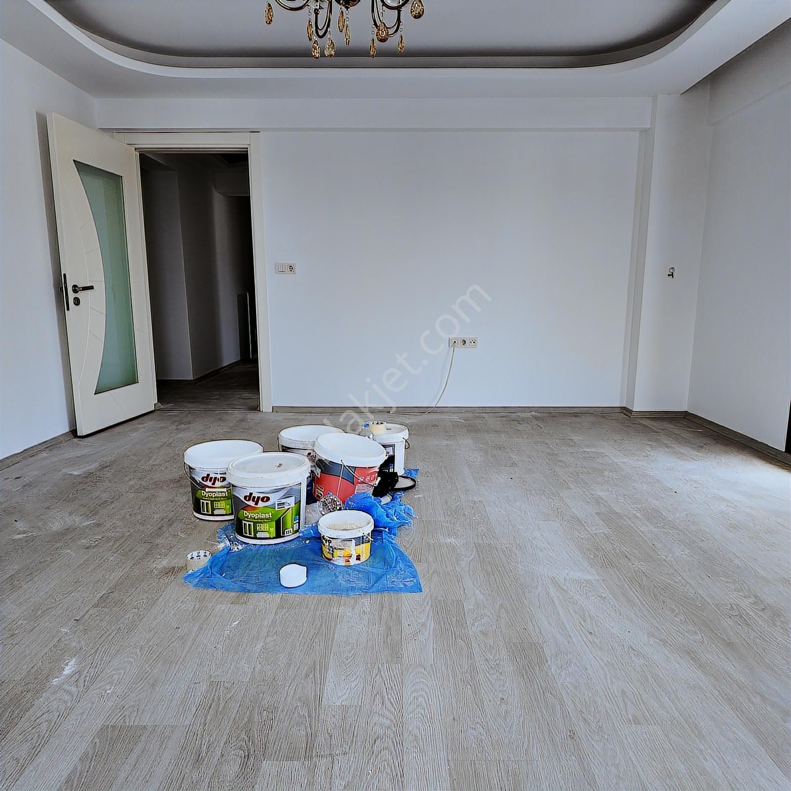 Hürriyet Cadde Üzeri 5+1 Asansörlü 280 M2 Asansörlü Dubleks - Görsel 6