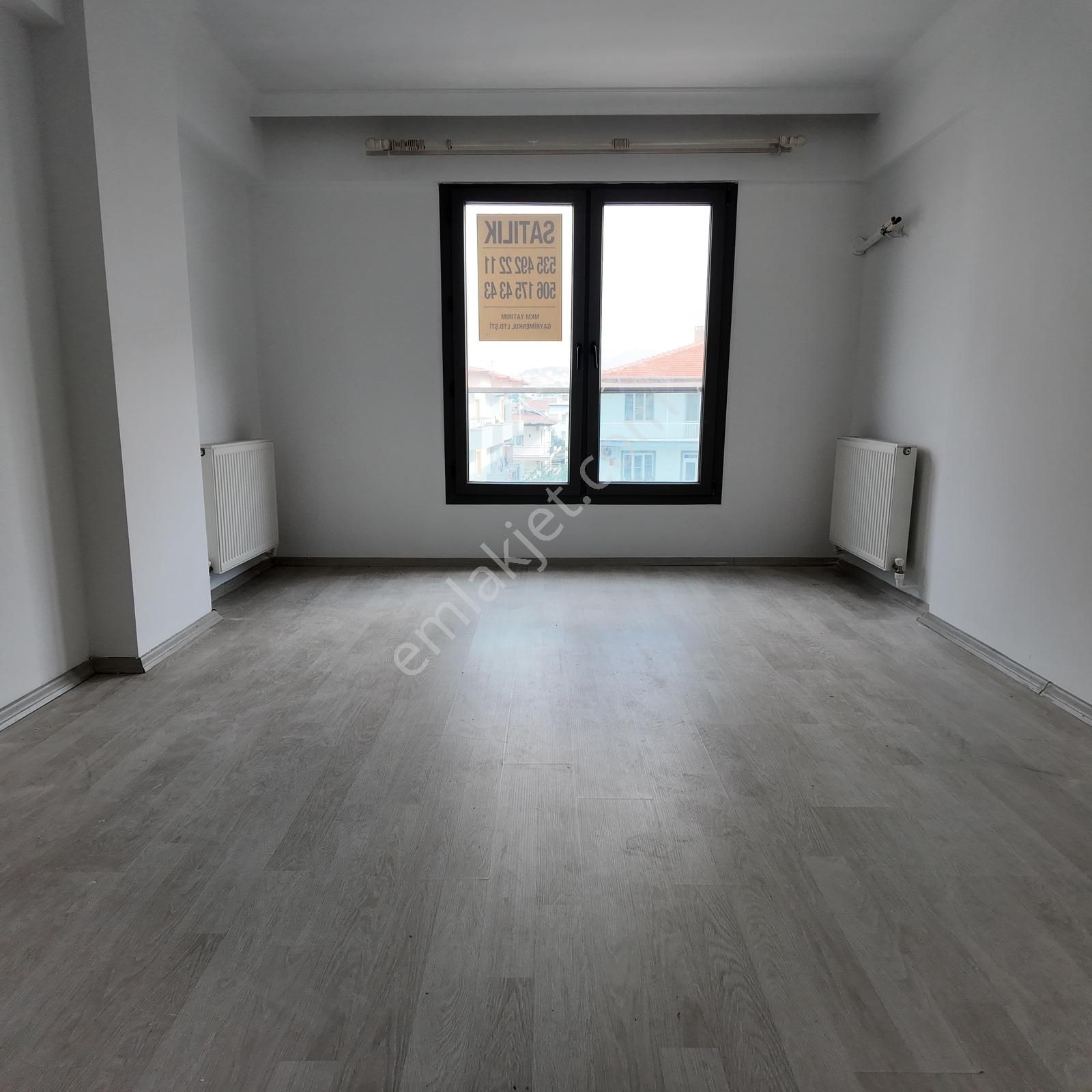 Hürriyet Cadde Üzeri 5+1 Asansörlü 280 M2 Asansörlü Dubleks - Görsel 30