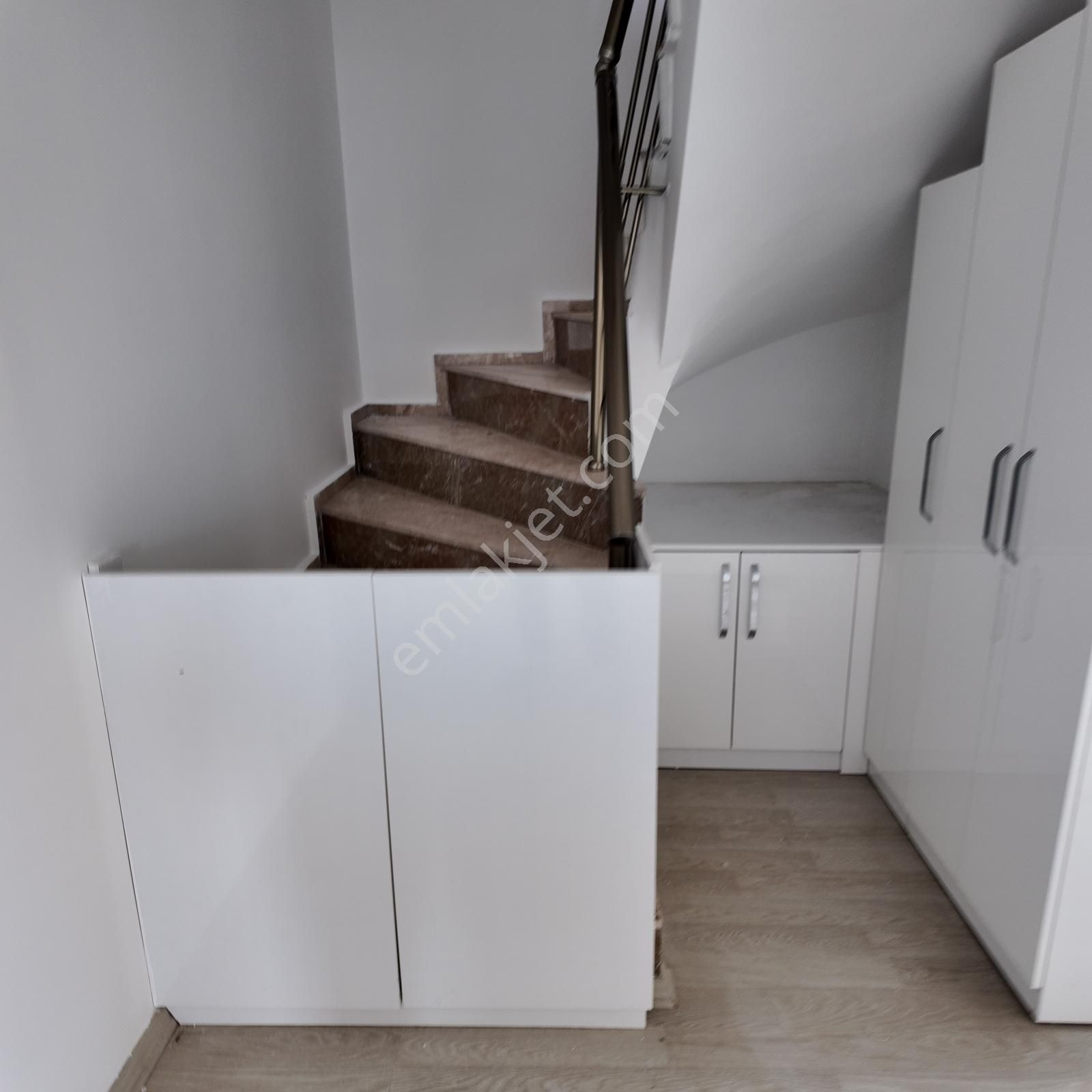 Hürriyet Cadde Üzeri 5+1 Asansörlü 280 M2 Asansörlü Dubleks - Görsel 2