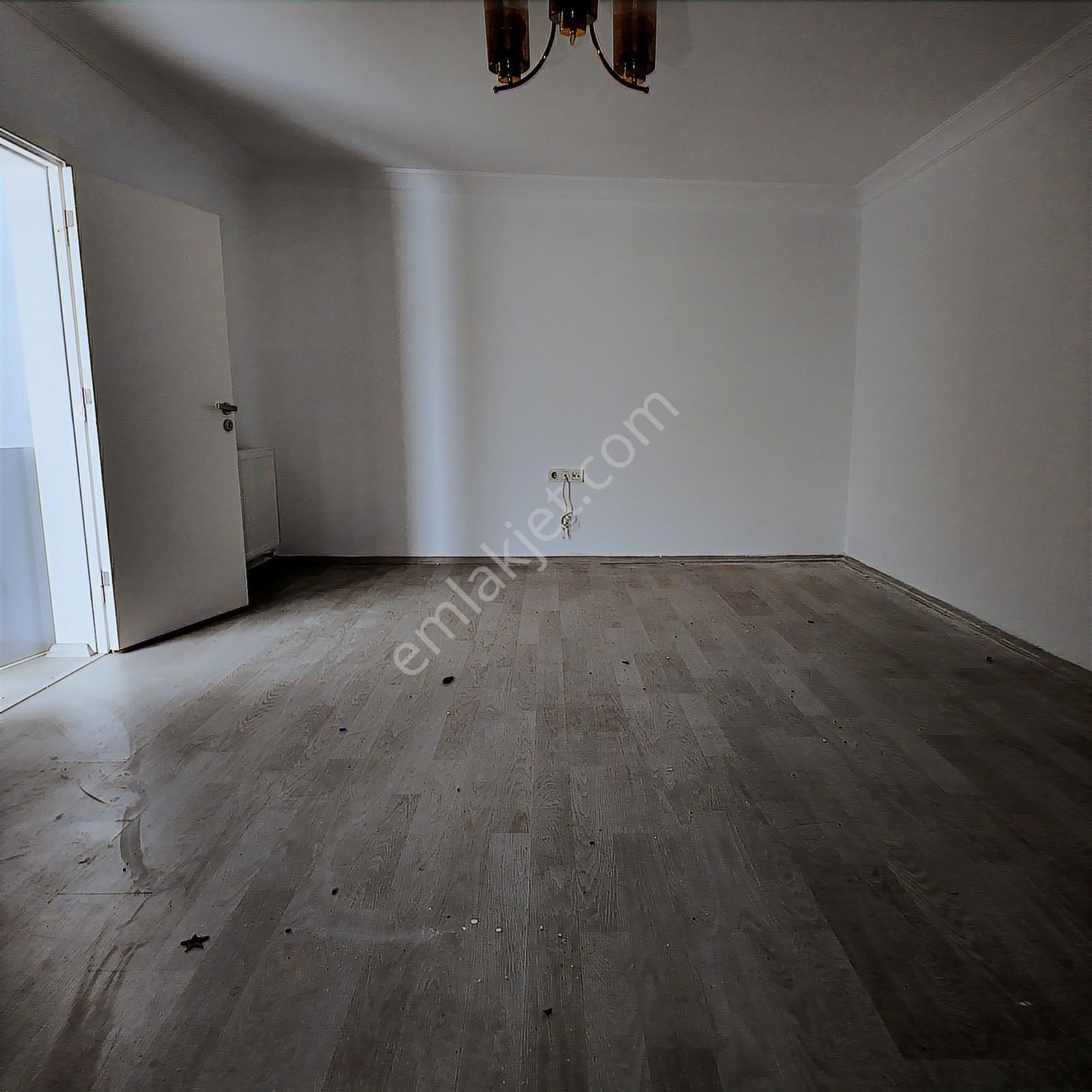 Hürriyet Cadde Üzeri 5+1 Asansörlü 280 M2 Asansörlü Dubleks - Görsel 21