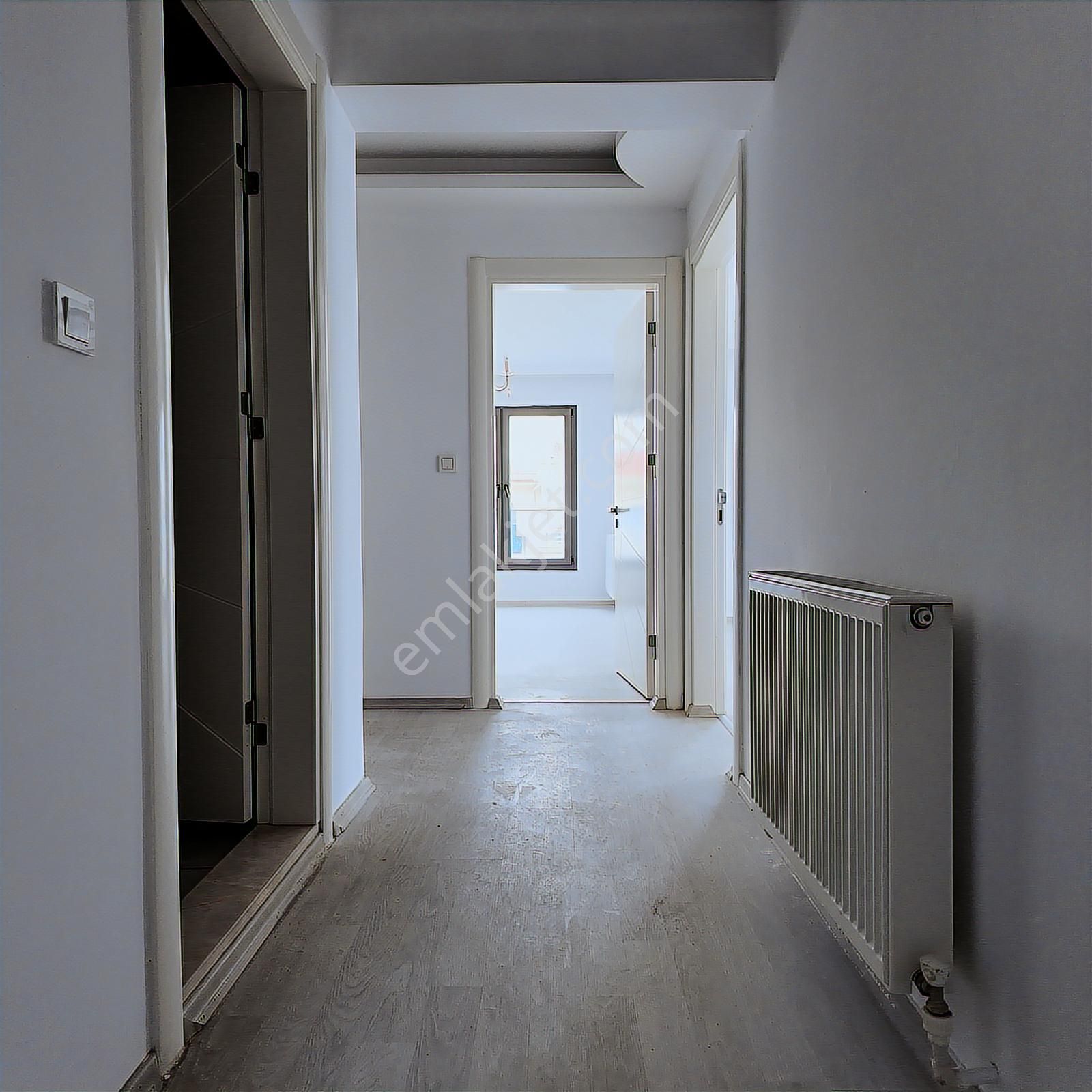 Hürriyet Cadde Üzeri 5+1 Asansörlü 280 M2 Asansörlü Dubleks - Görsel 25