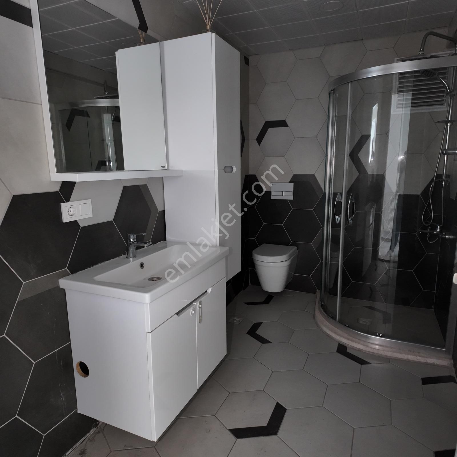 Hürriyet Cadde Üzeri 5+1 Asansörlü 280 M2 Asansörlü Dubleks - Görsel 26