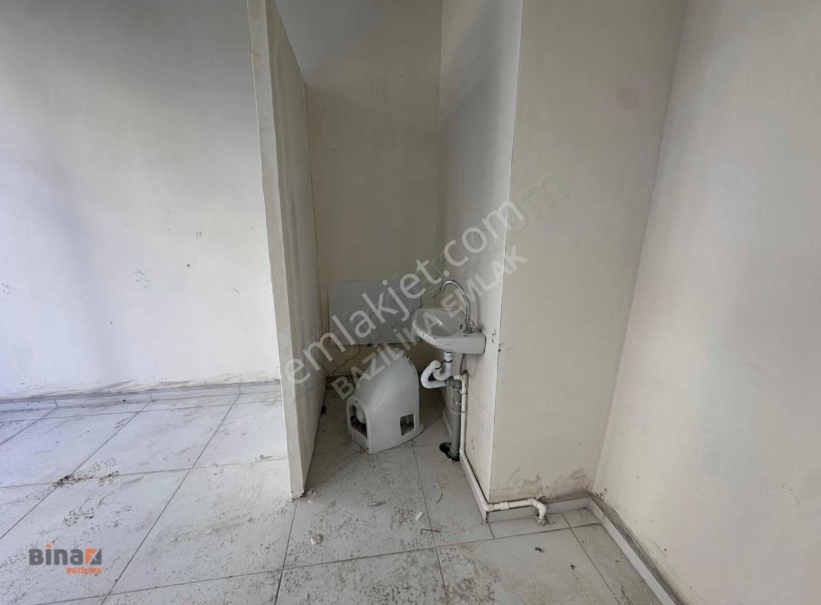Maltepe Mahallesinde 24 M2 Satılık Dükkan - Görsel 8