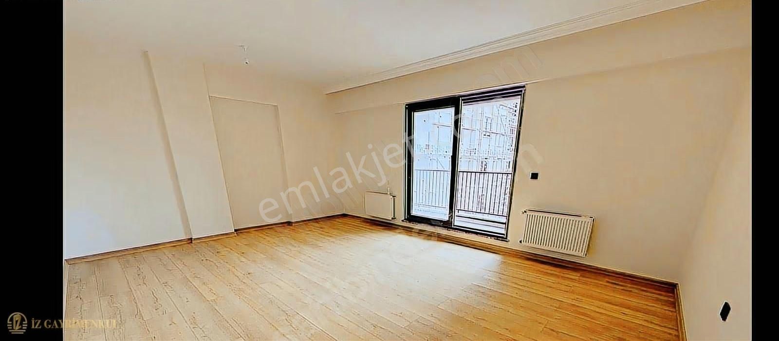 Çanakkale Karacaören'de 3+1 Sıfır Fırsat Daire **acil Satılık** - Görsel 19