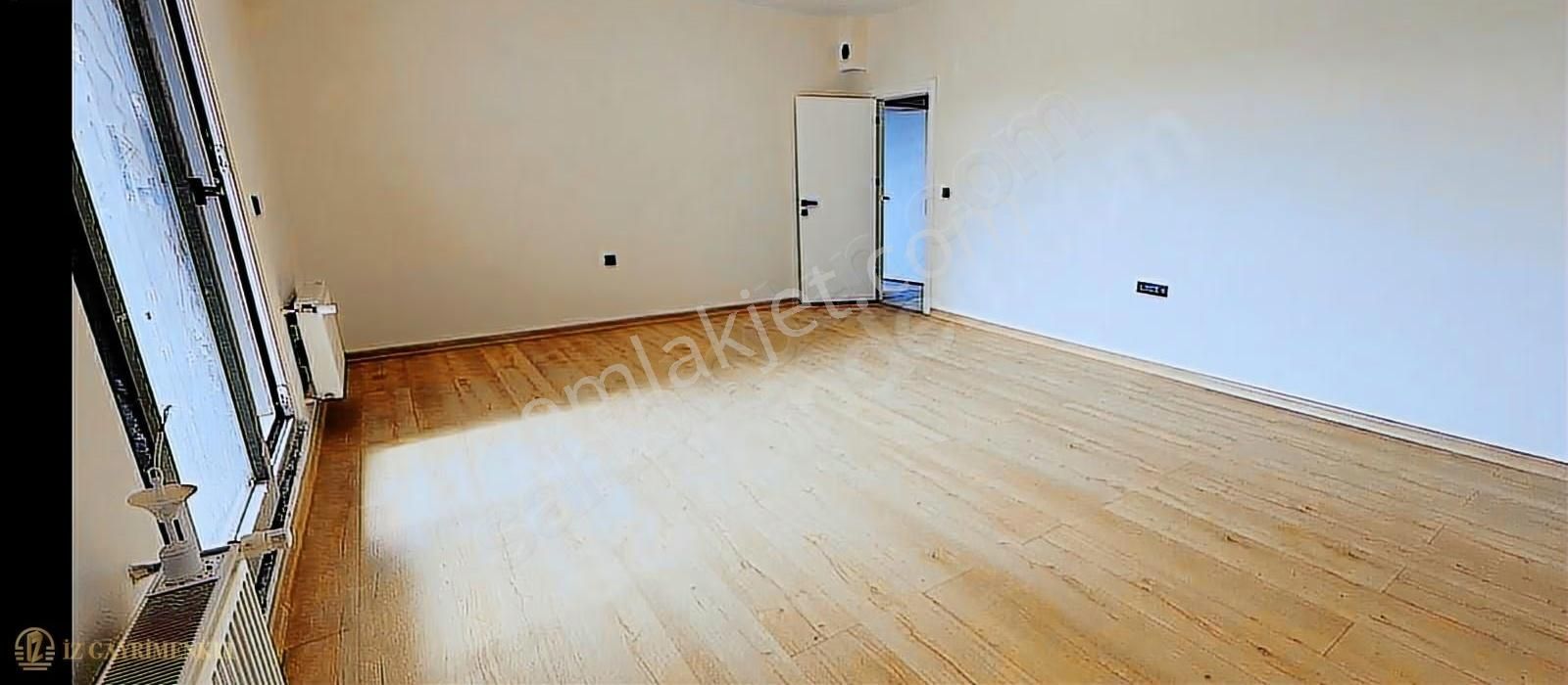 Çanakkale Karacaören'de 3+1 Sıfır Fırsat Daire **acil Satılık** - Görsel 24